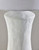 Marissa Table Lamp (1638-02)