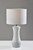 Marissa Table Lamp (1638-02)