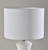 Marissa Table Lamp (1638-02)