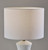 Marissa Table Lamp (1638-02)