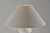 Marcey Table Lamp (1640-02)
