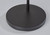 Ronan LED Floor Lamp (2109-01)