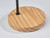 Peyton Floor Lamp (2124-01)