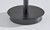 Falcon LED Table Lamp (2152-01)