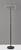 Falcon LED Floor Lamp (2153-01)