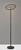 Falcon LED Floor Lamp (2153-01)