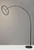 Falcon LED Floor Lamp (2154-01)