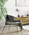 Dusk Table Lamp (2155-01)