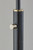 Dusk Floor Lamp (2156-01)