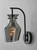 Tate Wall Lamp (2160-01)