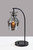 Tate Table Lamp (2162-01)