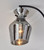 Tate Table Lamp (2162-01)