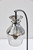 Tate Table Lamp (2162-01)