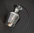 Tate Table Lamp (2162-01)
