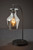 Tate Table Lamp (2162-01)
