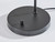 Tate Table Lamp (2162-01)