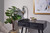 Tate Table Lamp (2162-01)