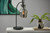 Tate Table Lamp (2162-01)