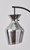 Tate Floor Lamp (2163-01)