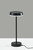 Tommy LED Table Lamp (2600-01)