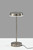 Tommy LED Table Lamp (2600-22)