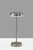 Tommy LED Table Lamp (2600-22)