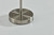 Tommy LED Table Lamp (2600-22)