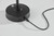 Ritchie LED Table Lamp (2601-01)