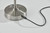 Ritchie LED Table Lamp (2601-22)