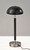 Ronny LED Table Lamp (3064-01)