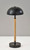 Ronny LED Table Lamp (3064-01)