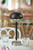 Ronny LED Table Lamp (3064-01)