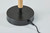 Ronny LED Table Lamp (3064-12)
