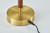Ronny LED Table Lamp (3064-15)
