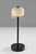 Benji LED Table Lamp (3079-01)
