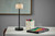 Benji LED Table Lamp (3079-01)