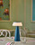 Jacky LED Table Lamp (3112-07)