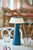 Jacky LED Table Lamp (3112-07)