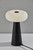 Ozzie LED Table Lamp (3114-01)