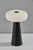Ozzie LED Table Lamp (3114-01)