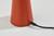 Ozzie LED Table Lamp (3114-08)