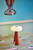 Ozzie LED Table Lamp (3114-08)