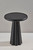 Mattie LED Table Lamp (3118-01)