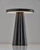 Mattie LED Table Lamp (3118-01)