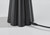 Mattie LED Table Lamp (3118-01)
