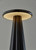 Mattie LED Table Lamp (3118-01)