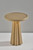 Mattie LED Table Lamp (3118-12)