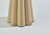 Mattie LED Table Lamp (3118-12)