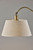 Rodeo Table Lamp (3348-21)