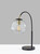 Edie Table Lamp (3591-26)